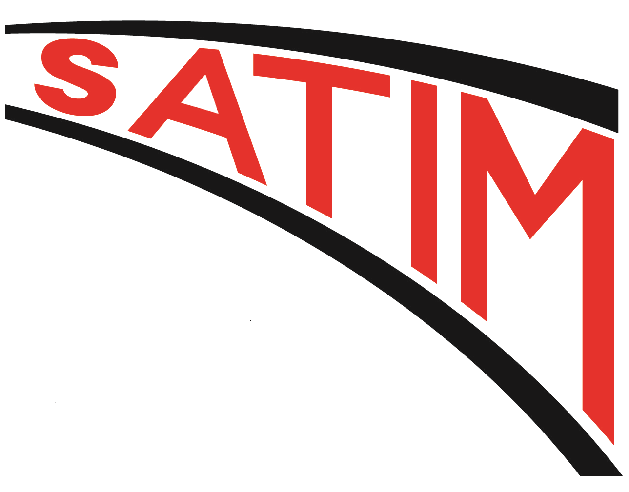 Satim – Constructions métalliques en Bretagne